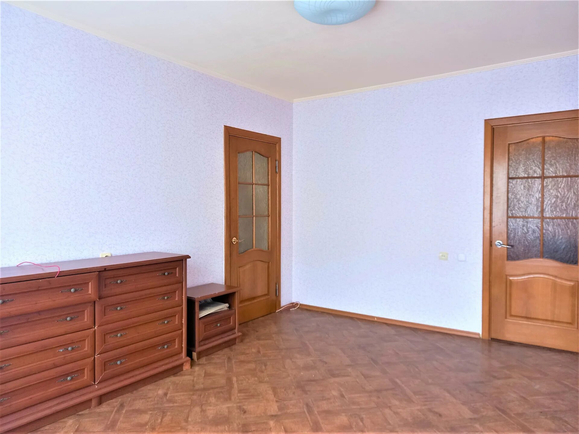 квартира в ростове на дону аренда оганова улица. военвед снять квартиру ростов на дону 3х комн. ростов на дону военвед снять квартиру. болгарстрой кухня. квартиры на донской дом 14.