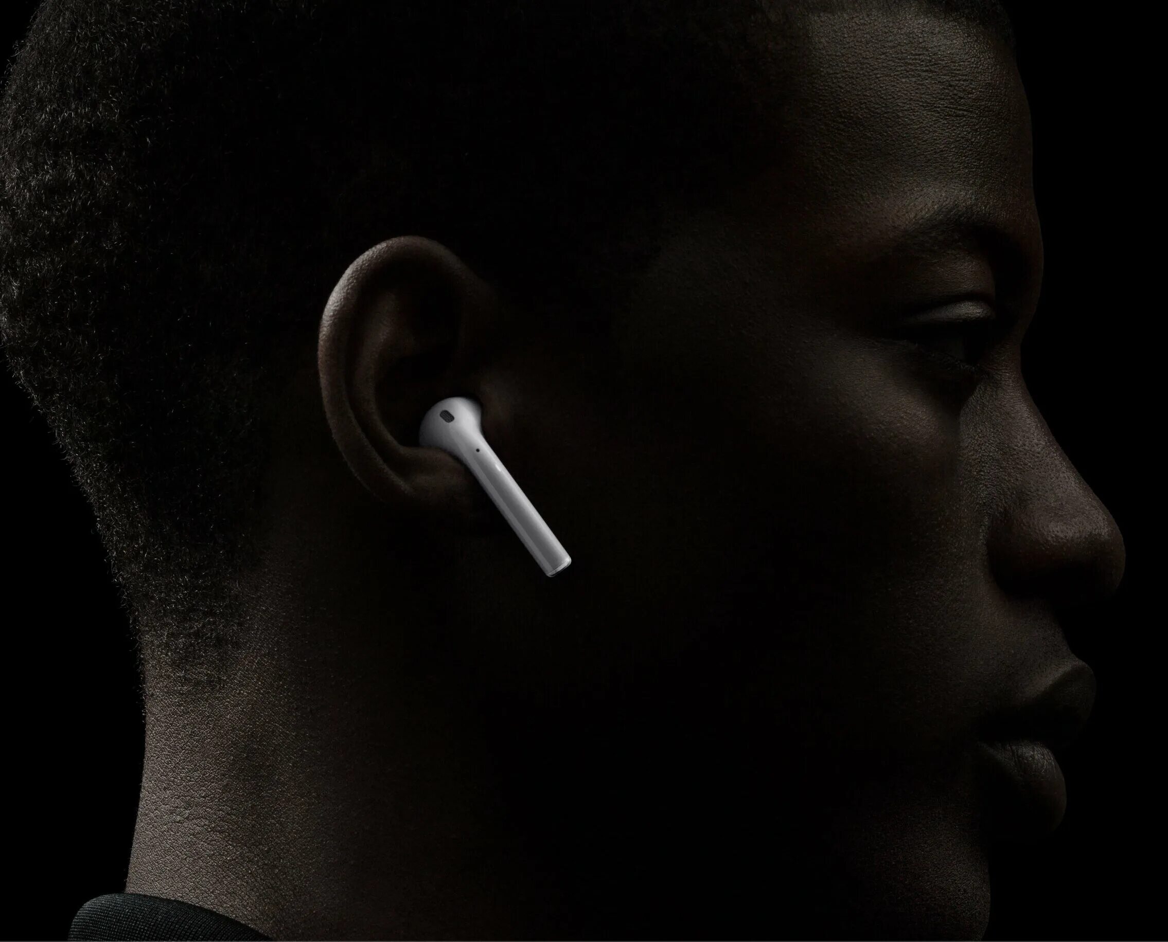 Наушники Apple Earpods Pro 2. Apple AIRPODS 2 Black. Apple AIRPODS Pro. Air pods 3 Black.