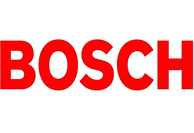 Бош надпись. Bosch бренд. Логотип фирмы бош. Логотип Bosch наклейка. Наклейка bosch