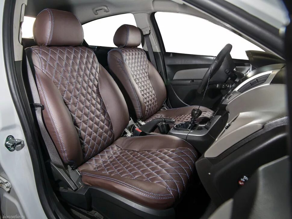 чехлы на сиденья peugeot 307. автоателье бм чехлы. экокожа пенза. экокожа пенза. экокожа пенза.