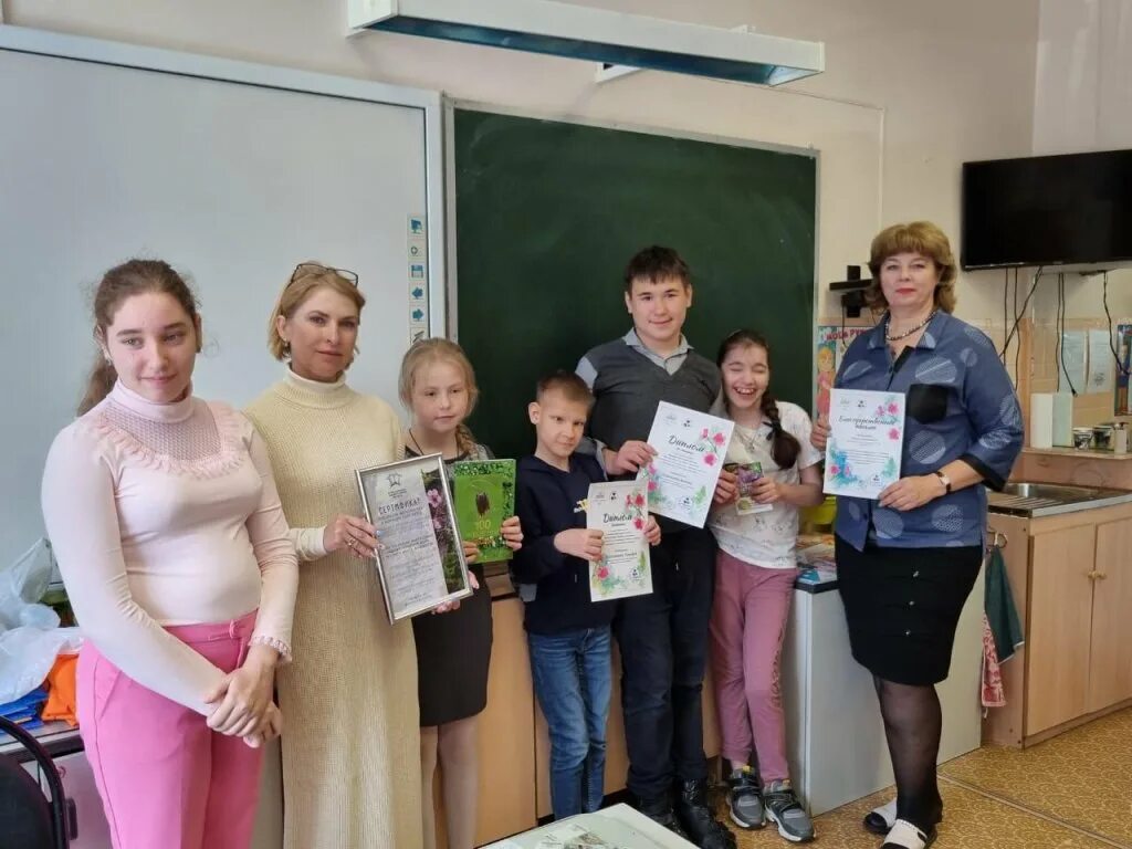 Коррекционная школа интернат 6. 6 коррекционная школа. специальная коррекционная школа.