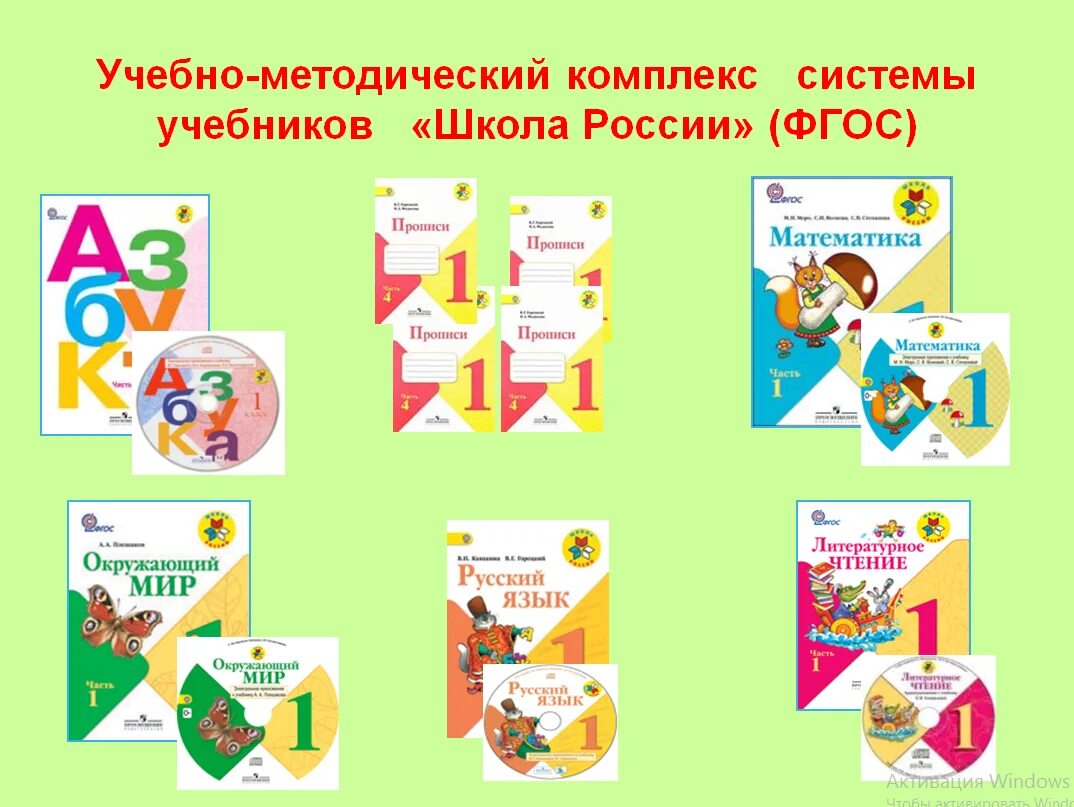 Школа россии учебник 2018 год. Учебные пособия для 1 класса школа России. Учебники 1 класс школа России. УМК картинки. Учебники школа России 2023 года.