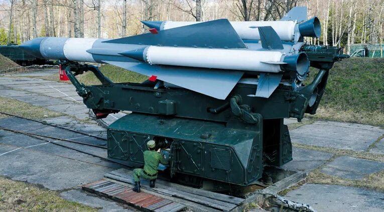 Ракета с 200 вес. 200 Комплекс ПВО. ЗРК С-200 «Ангара», «Вега», «Дубна». С-200 зенитный ракетный комплекс. С-200 Ангара.