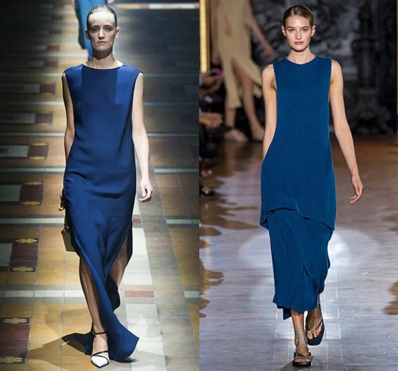 Сочетание с темно синим. Модные цвета. Глубокие цвета в одежде. Оттенки изумрудного цвета. Глубокие цвета в одежде.