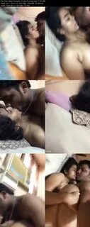 Slideshow pakistani mms xvideo 