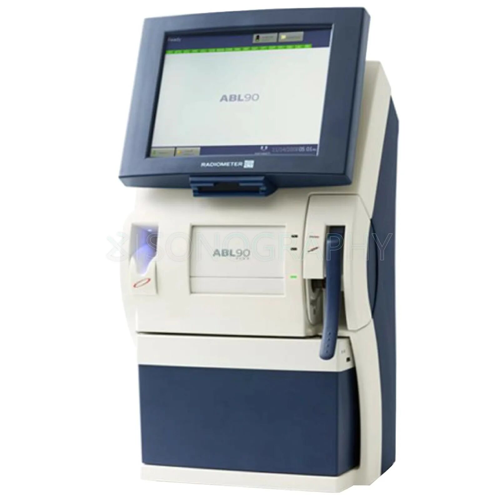 Abl e. Анализатор abl 800 flex. abl90 flex radiometer. абл 90.