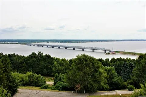 Тольятти димитровград