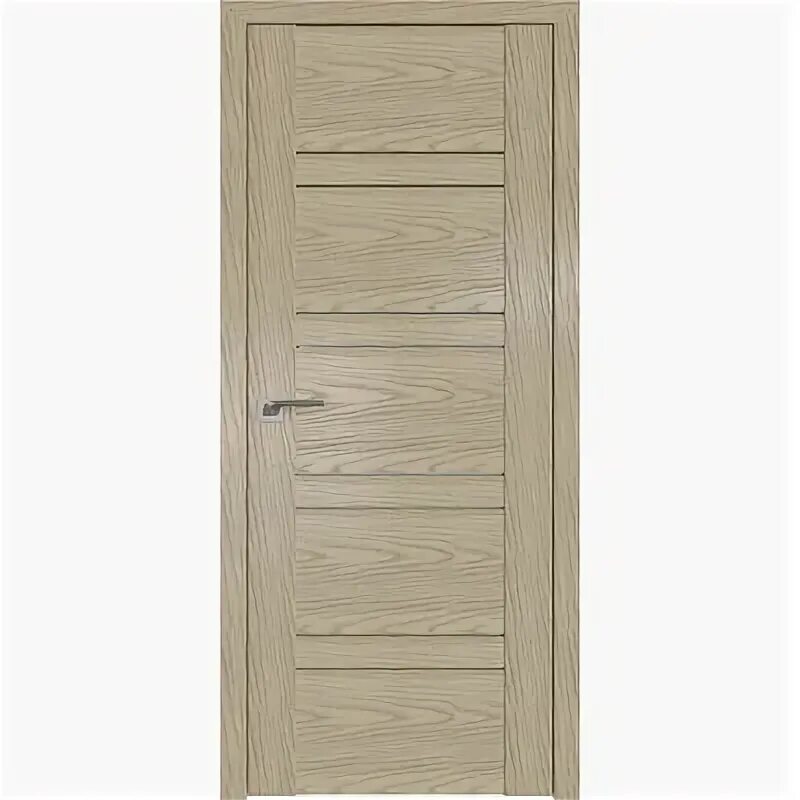 Профиль дорс 2e черный матовый. Профиль дорс 2. Дата выхода дорс 2. Дата выхода дорс 2. Двери манхэттен межкомнатные профиль дорс.