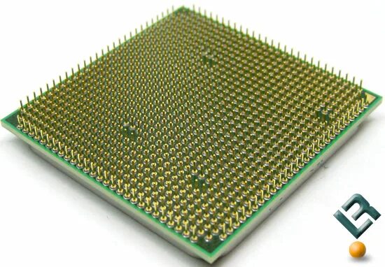 AMD 2002 процессор. Процессор AMD Phenom(TM) II x2 521 Processor, 3500 МГЦ, ядер: 2, логических процессоров: 2. 7750 Dual Core Processor. AMD e2 7110 процессор. Куплю процессор б у