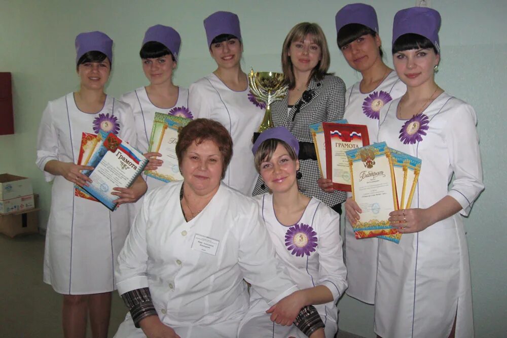 Сайт ейского медицинского. Название команды медсестер на конкурс. Креативное название команды медсестер. Как назвать команду медсестер на конкурс.