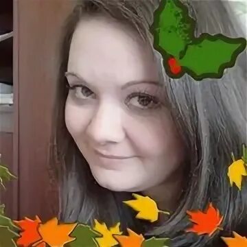 Л лена