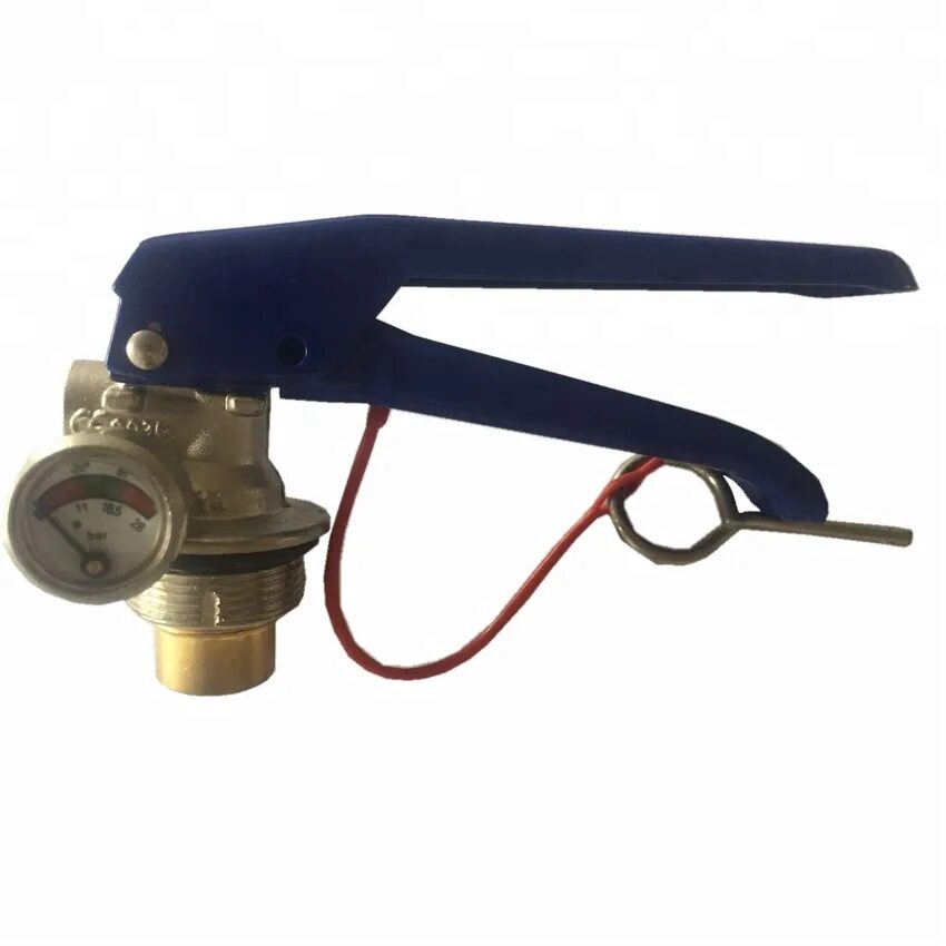 клапан огнетушителя 85059. вентиль зпу оу w19. кран для огнетушителя под углекислоту. вентиль огнетушителя. зпу оу (w19.