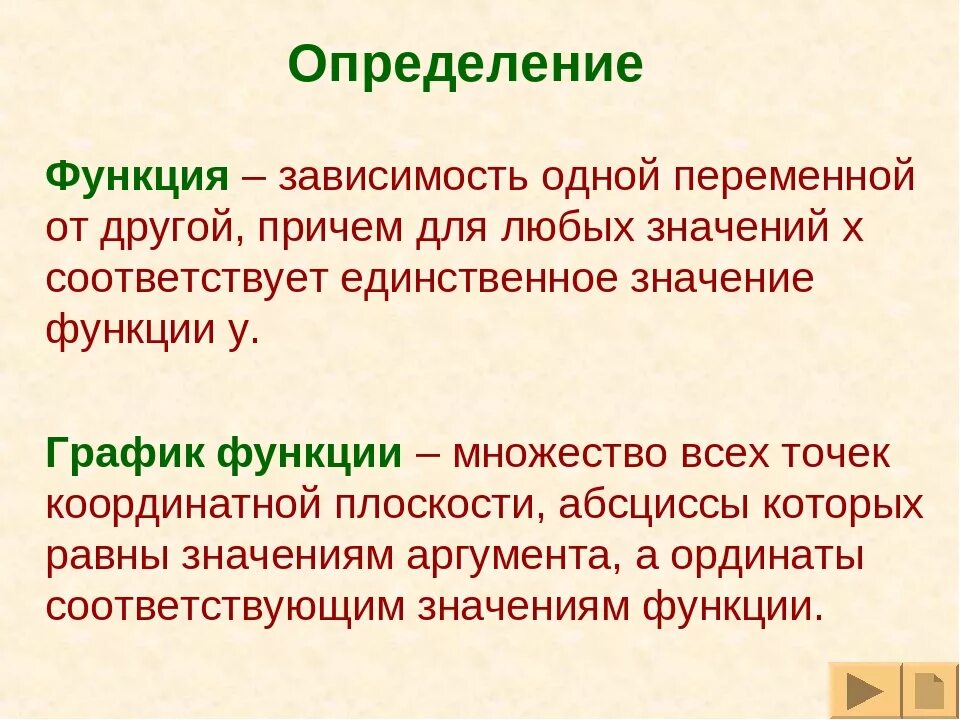 Дать определение что называется. Понятие о растворах. Дать определение что называется. Случайная величина этро. Круг определение.