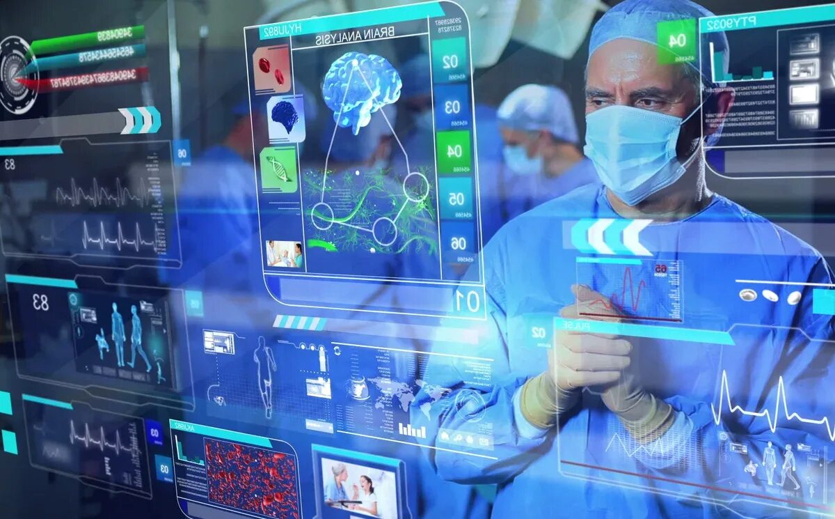 стартапы здоровье. стартапы здоровье. доктор азия. стартапы здоровье. стартапы здоровье.