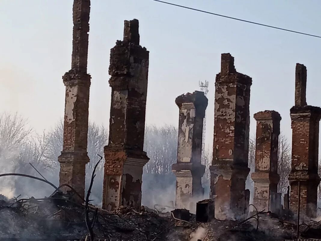 Погода в рязанской сараевский на неделю. Сараевский район Рязанской области Муровлянка. Сараевский район село Муравлянка. Деревня Муравлянка Рязанская область Сараевский район. Сараевский район Алексеевка развалины.