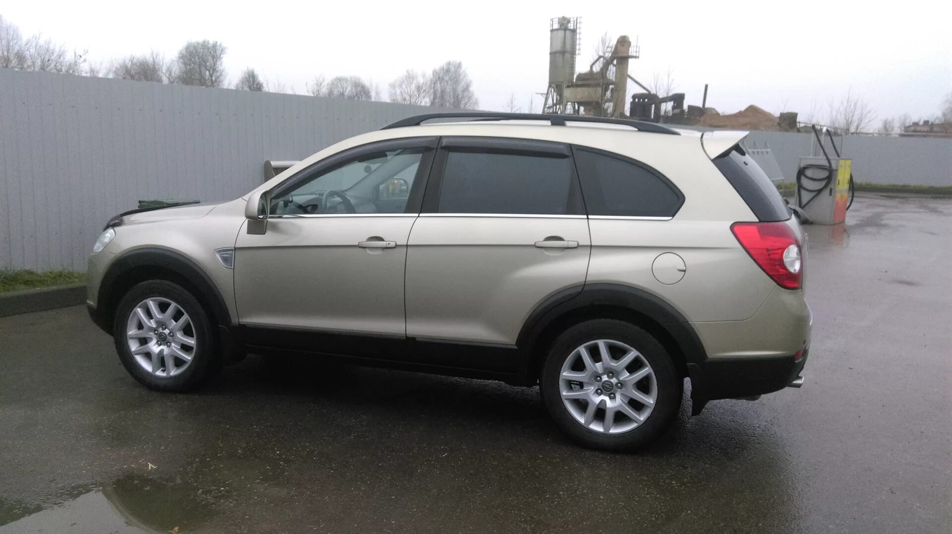 Opel antara captiva. Шевроле Каптива r18. Диски Шевроле Каптива r18. Каптива 235 55 r19. 235/55 R19 Captiva.