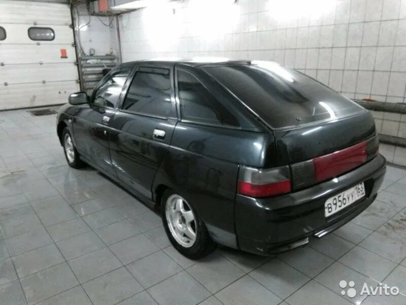 Авто в тольятти от частных. 12 самара машина. автомобили с пробегом самара. авито машины. авито авто.