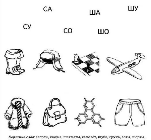 Дифференциация с-ш задания для дошкольников. Дифференциация звуков с-ш для дошкольников. Дифференциация звуков с-ш задания для детей. Дифференциация звуков ж-ш для дошкольников задания.