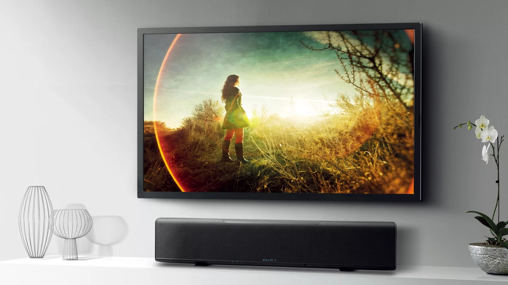 Саундбар атмос. Yamaha ysp-5600. yamaha саундбар ysp. саундбар ямаха ysp 5100. саундбар для телевизора yamaha.