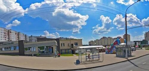 Ложинская 23 минск. Автолайт сервис. Ложинская. Минск ложинская 20. Ложинская 23 минск.