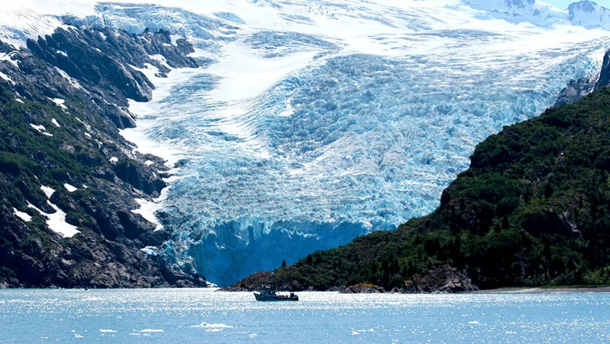 Таяние ледников на Аляске. Аляска тает. Льды в тихом океане в Аляске. Аляска океан. Тихий океан аляска