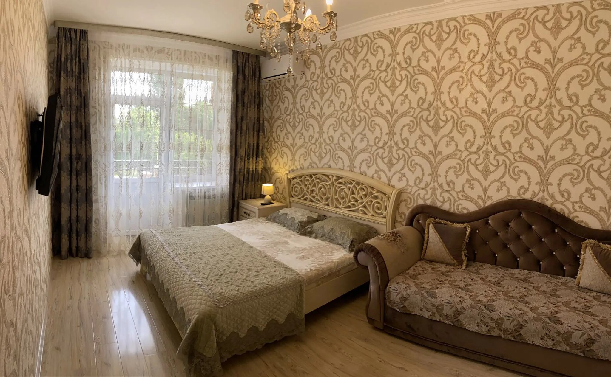 Ессентуки сниму квартиру 1 комнатную. Пятигорская 24 ессентуки. Ессентуки сниму квартиру 1 комнатную. Ессентуки орджоникидзе 88 к1. Ессентуки сниму квартиру 1 комнатную.