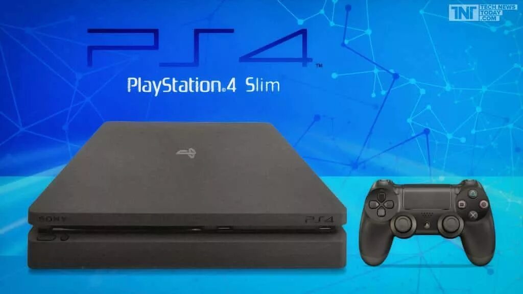 Sony playstation 5 slim разница. Ps4 Slim 500gb. PS 4 Slim 500 GB igra. Пс4 слим 800 ГБ. Корпус ps4 Slim под ps1.