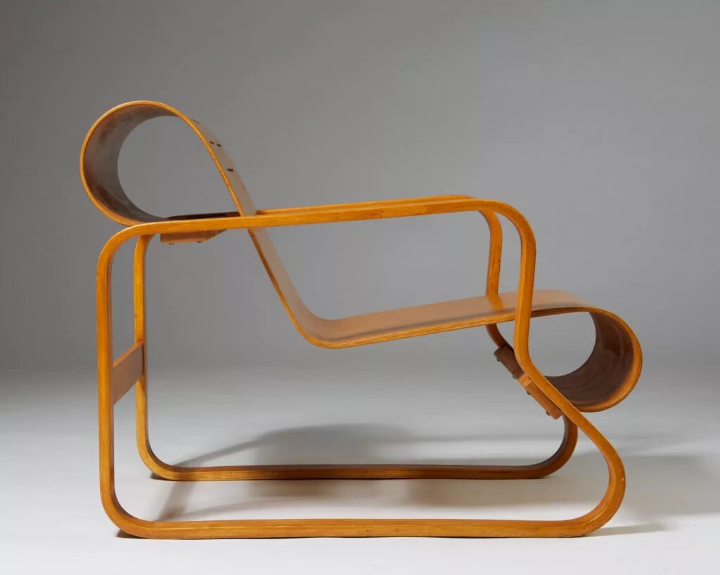Алвар аалто работы. Алвара аалто. «аалто» (aalto). алвар аалто архитектор. алвар аалто архитектура.
