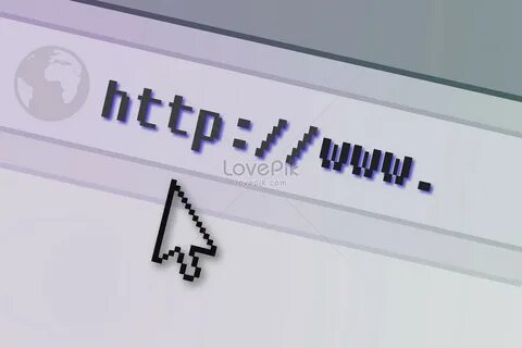 Url images jpg
