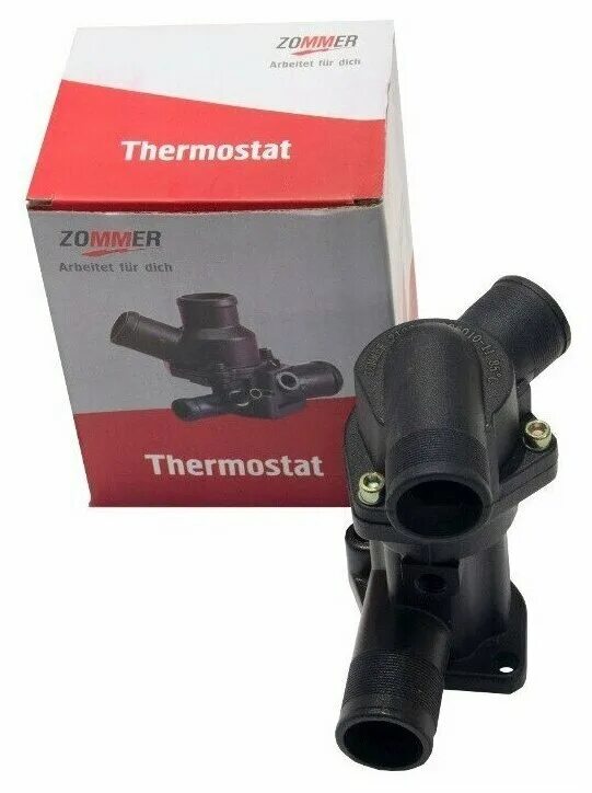 Термостат 21082-1306010 прамо. Термостат ваз 2110 8 клапанная. Термостат ваз 2110 инжектор. 5. Finwhale t111 термостат.