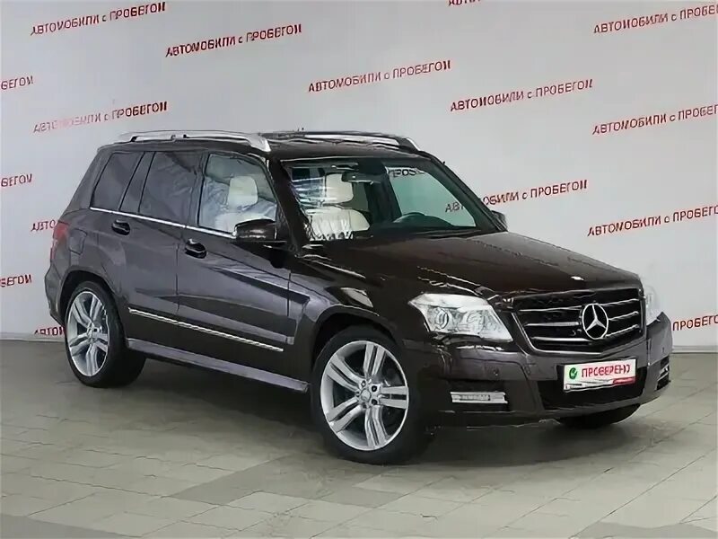 Купить мерседес бу спб. Mercedes-Benz GLK-класс 220 CDI красного цвета. Сравнение GLK С cc5.