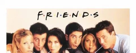 E friends