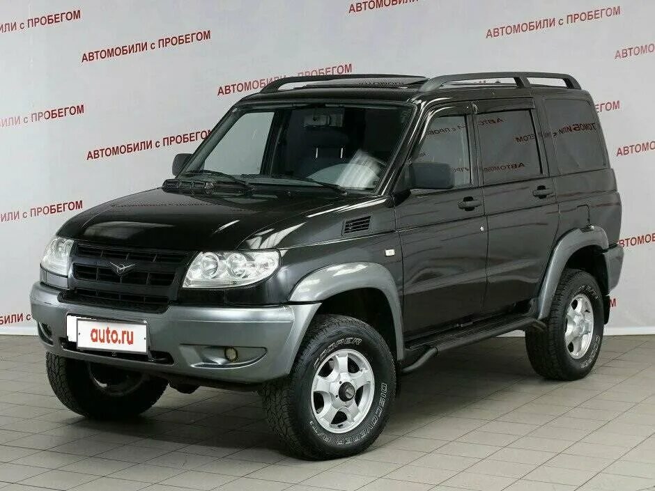 Авто в рассрочку уаз. Свежие патриоты на авито. Свежие патриоты на авито. Свежие патриоты на авито. Свежие патриоты на авито.