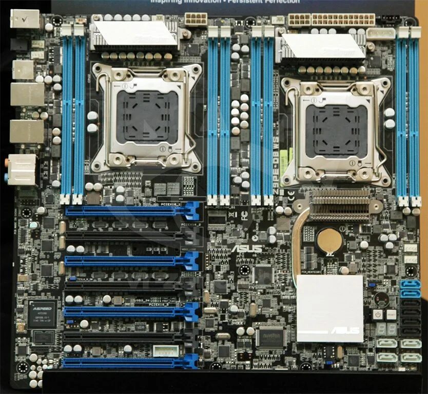 Asus z790. ASUS LGA 2011. ASUS z9pe-d8 WS Dual. Материнская плата ASUS z9pa-d8. LGA 2011 Socket motherboard.