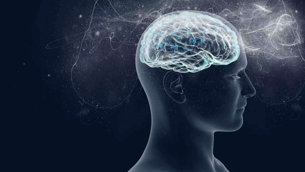 Clouded mind исполнитель. Mind attack. Память человека. Ecoscat techno one. Alternative energy.