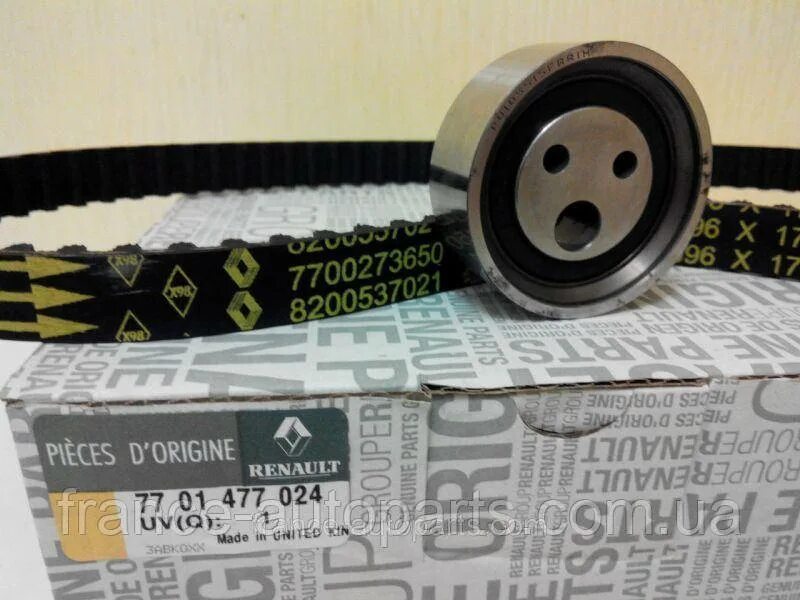 130c17480r комплект ремня грм renault. Комплект грм renault 130c13191r. 130c17480r комплект ремня грм renault. Оригинальный ремень грм рено логан. Gates k015662xs комплект грм.