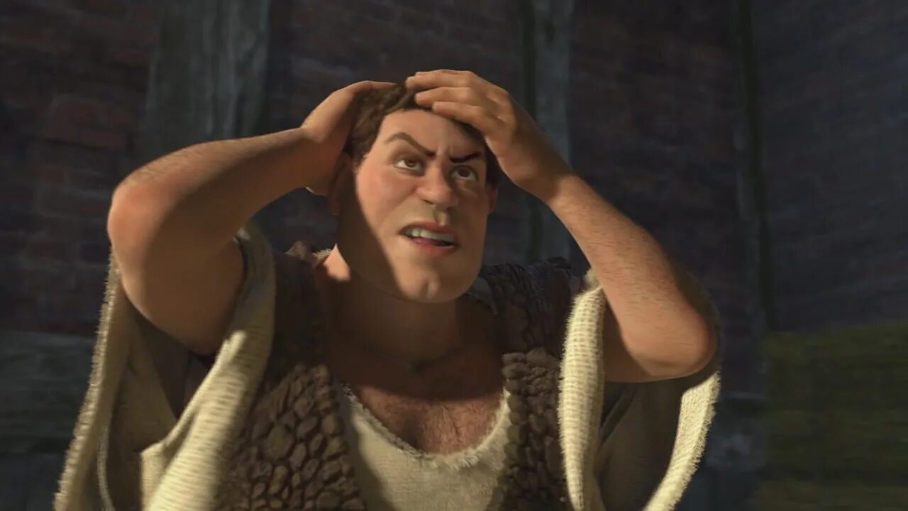 красавица юмор. цитаты с юмором. мемы ржачные про девушек. мемы с людьми. надо менять мужчину картинка.