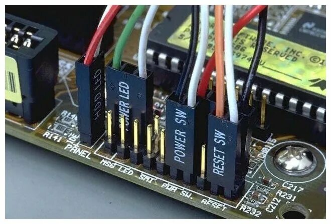 кабель f_audio к фронт панели пк. пины на пк. Usb xh2. разъем блока питания пк с14. пины на пк.