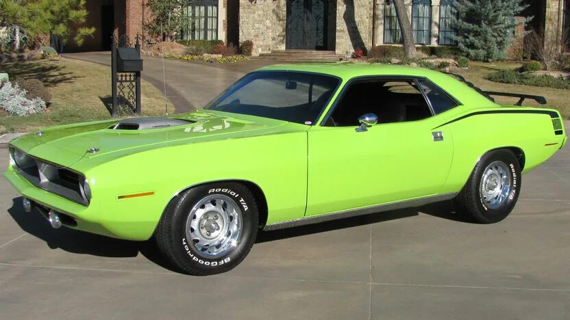 Плимут Барракуда 1970 Hemi. Plymouth Hemi CUDA 1970. Plymouth 1970. Plymouth Hemi 'CUDA (1971) салон.