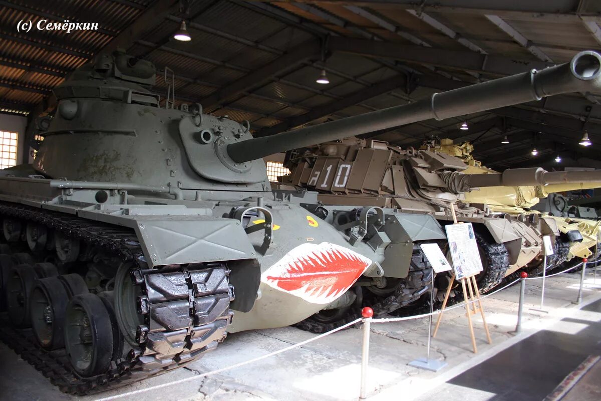Каталог кубинка. Музей танков в подмосковье кубинка. Прогулка по кубинке. Каталог кубинка. Объект 277 кубинка.