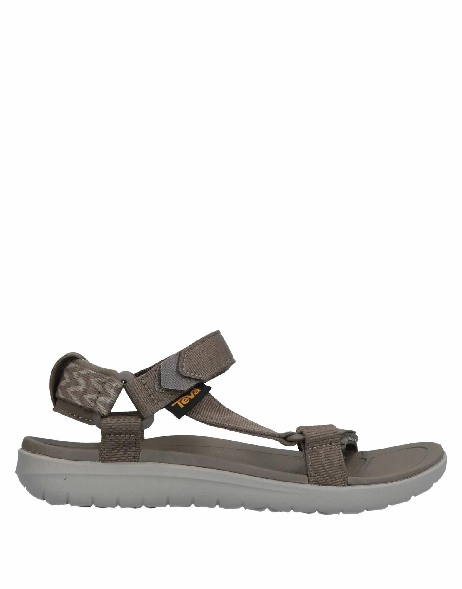 Teva сандали мужские ef03114f. Сандалии teva. Сандали тева. Teva сандали трекинговые. Сандалии мужские asolo sport.