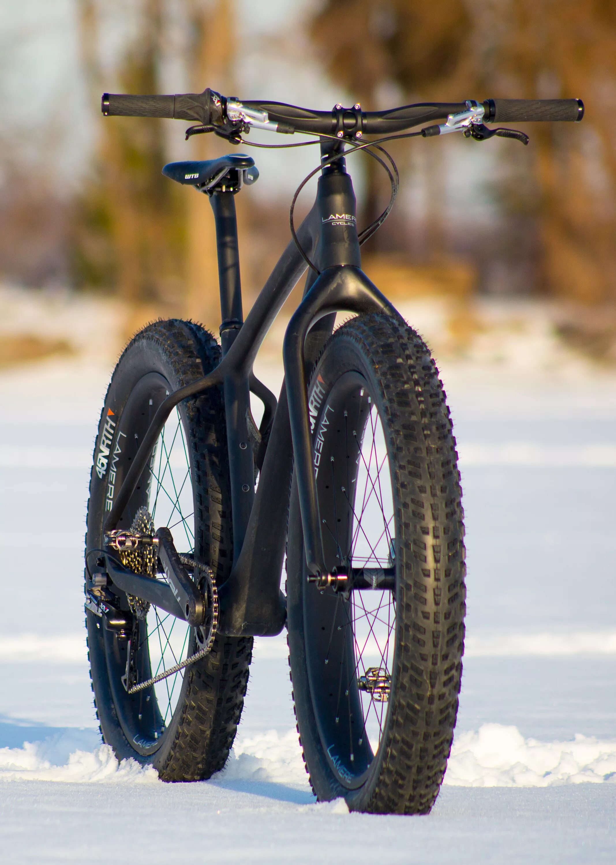 Фэтбайк 27.5 дюймов. Fat Bike 26 дюймов. Cameron фэтбайк. Фэтбайк 26 дюймов карбон.