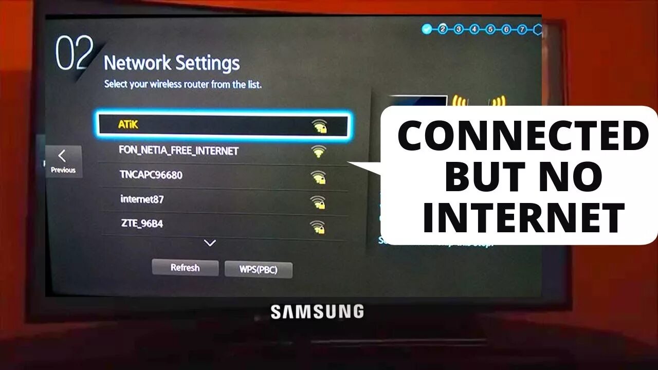 Телевизор самсунг не видит сеть. Samsung Smart TV doesn't open settings. Computer connect to Samsung TV. Smart connect Samsung. Сервер Samsung не отвечает Smart TV.