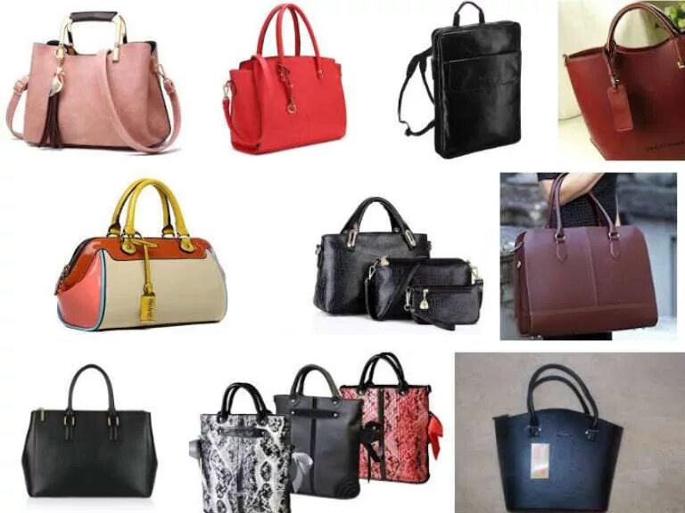 Где выбрать сумку. Фирмы сумок женских. Выбор сумок женских. Лучшие фирмы сумок женских. Сумки универсального цвета женские.