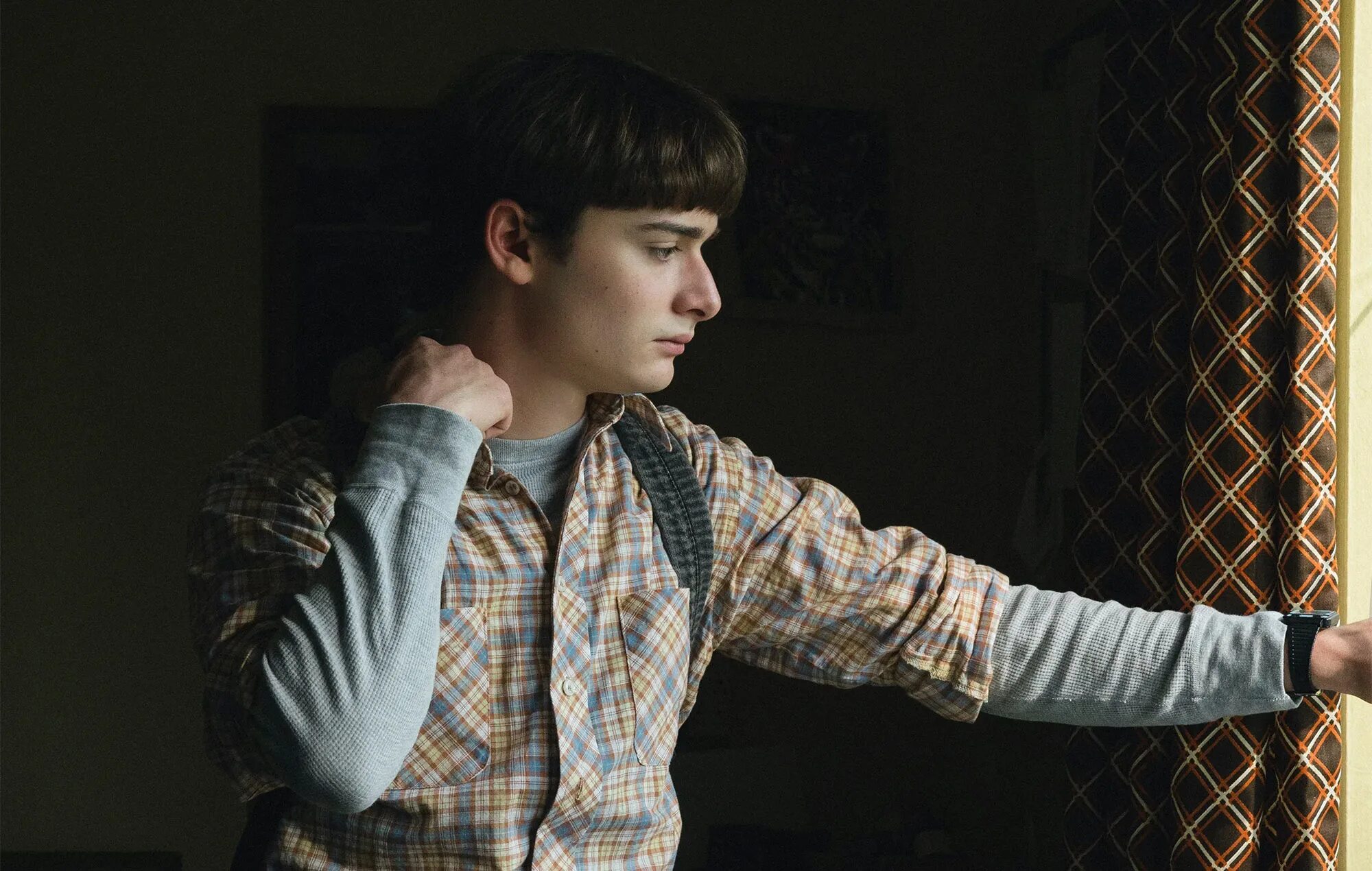 Will byers. Уилл байерс. Очень странные дела уилл байерс. Уилл байерс. Ноа шнапп уилл байерс.