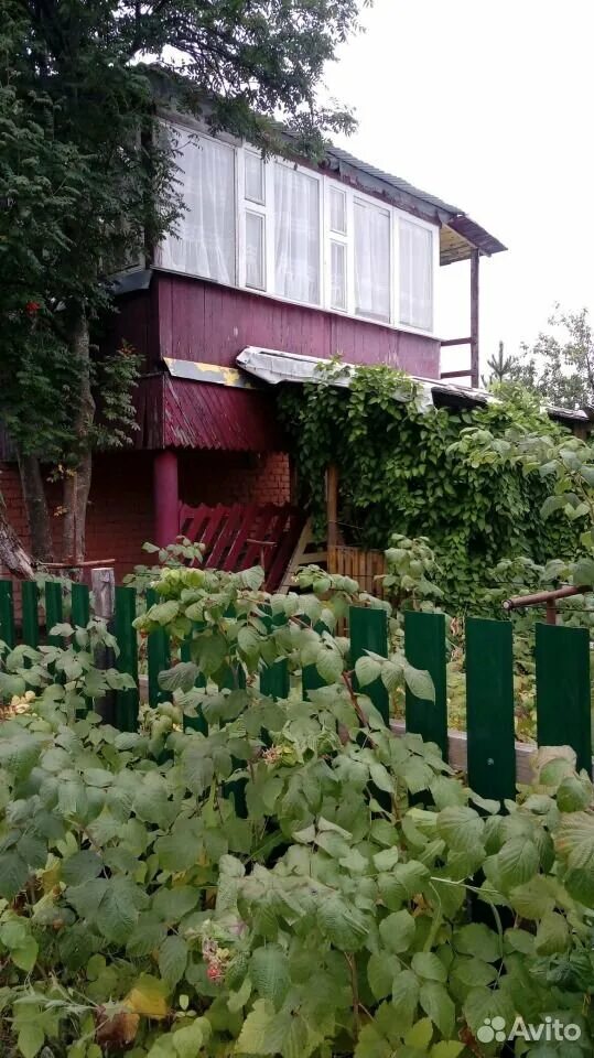 Циан жигулевск недвижимость. Дом в жигулевске узкий. , 70в. Жигулёвск на доме. Майская 32 жигулевск.