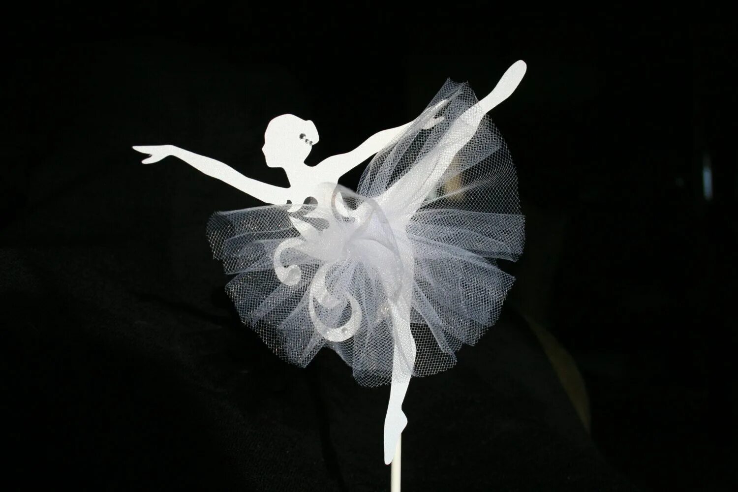Поделка балерина. Текстильная кукла балерина. Балерина мастер класс. Поделка балерина. Балерина снежинка.