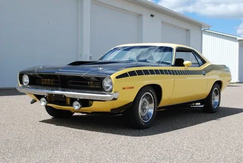 Plymouth
