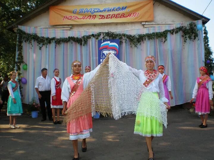 Погода в савадеркино