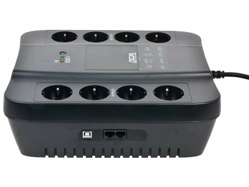 Ибп powercom spider spd-850n. Spd-1000n. Powercom back-ups spd-1000n. Ибп powercom spider spd-850n, 850вa. Ибп powercom spider spd-750u lcd.